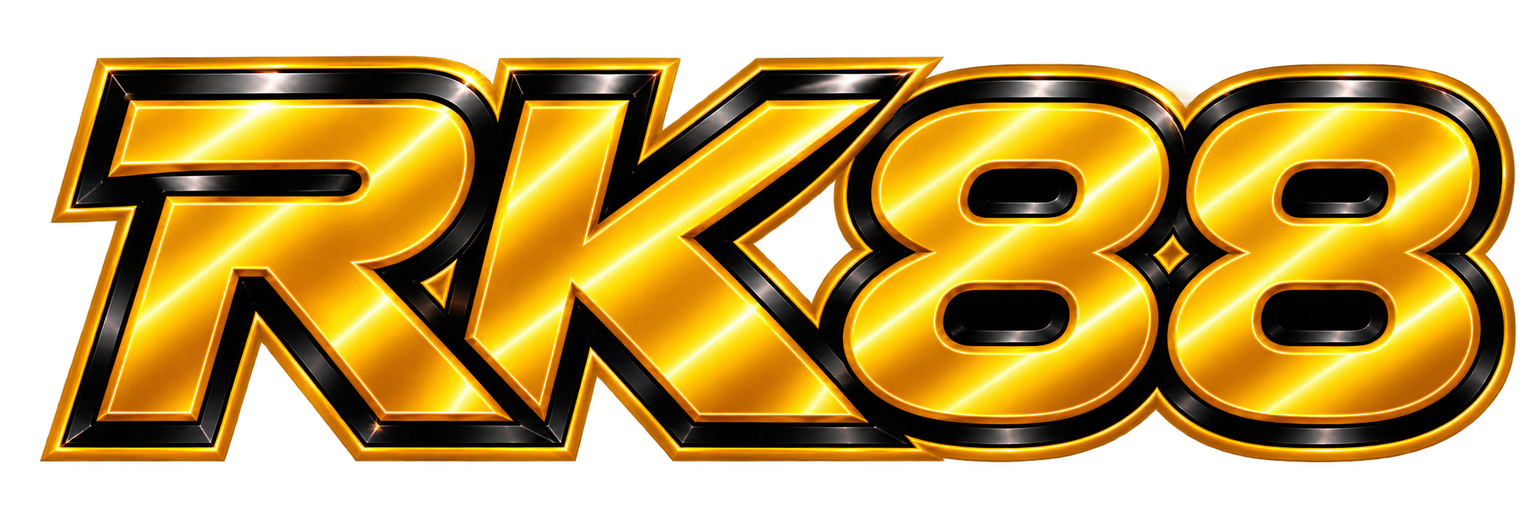 RK88 LOGO
