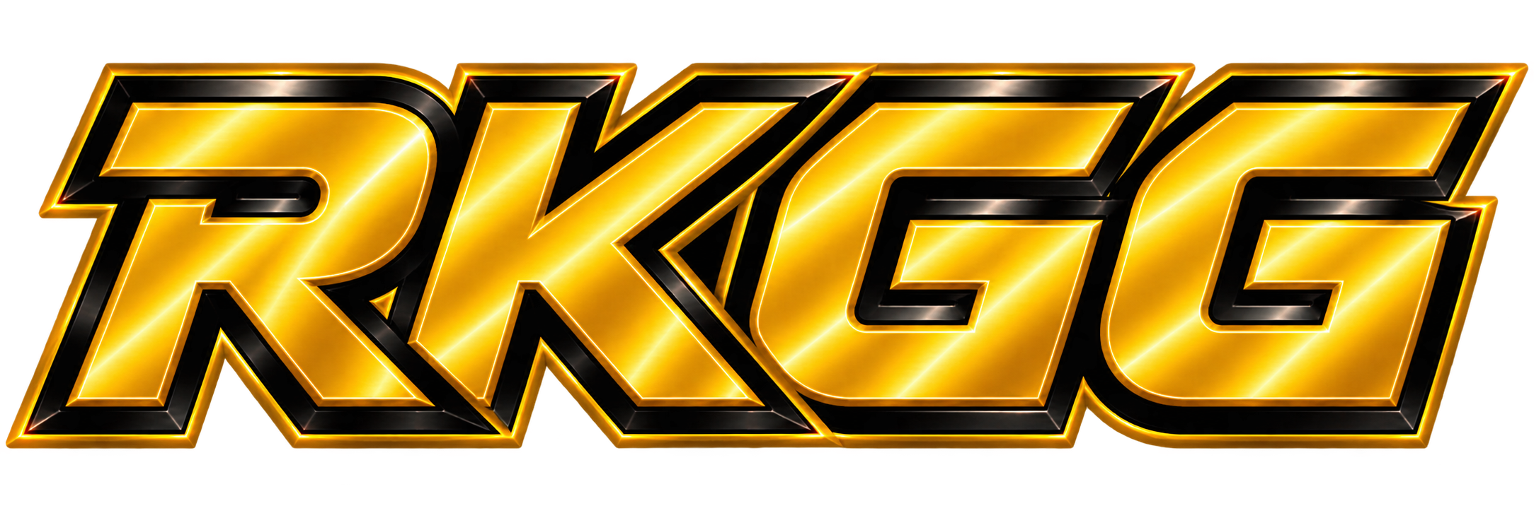 RKGG LOGO
