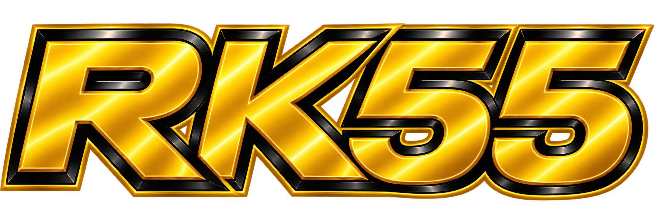RK55 LOGO